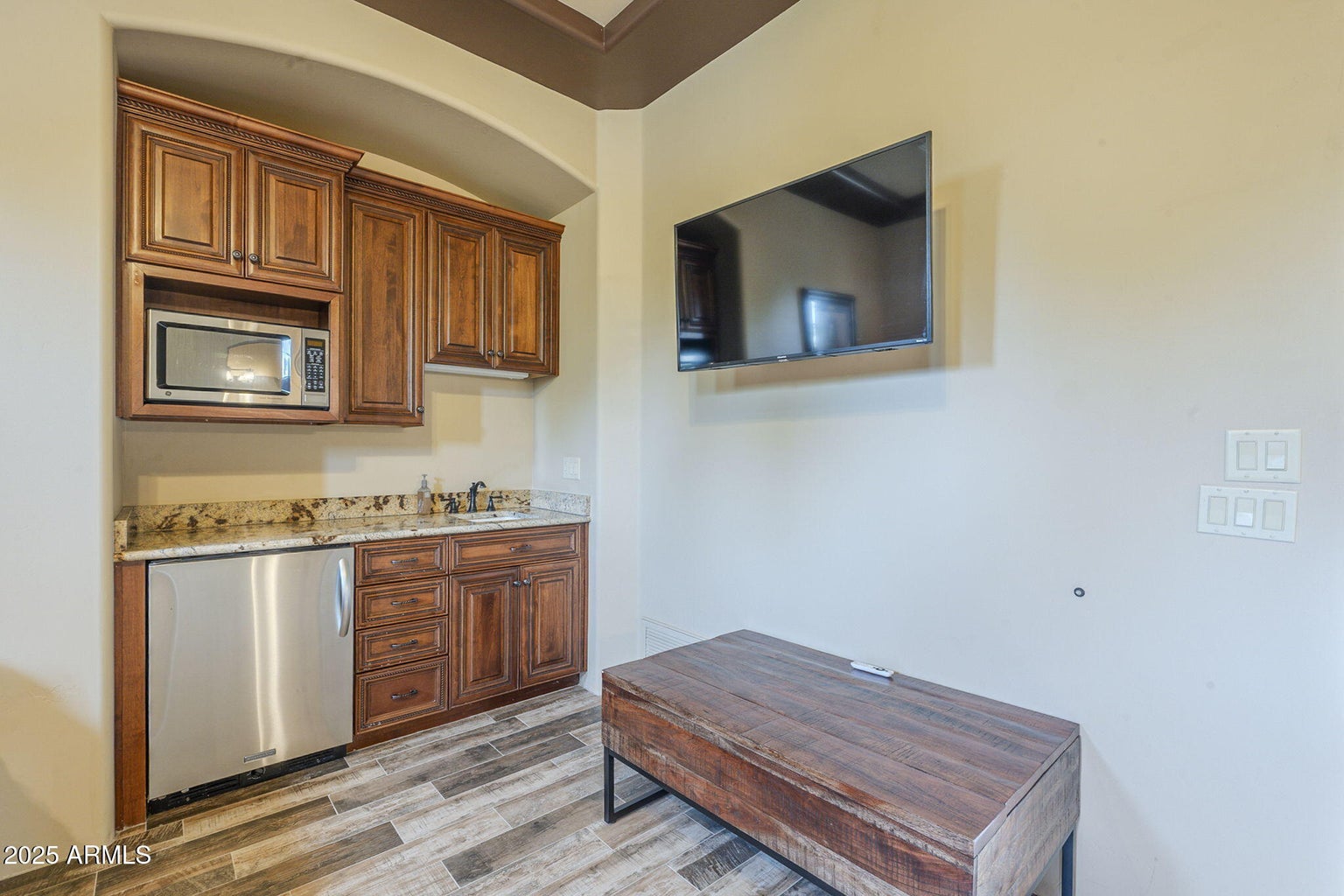 Queen Creek, Arizona, 85142, United States, 4 Bedrooms Bedrooms, ,5 BathroomsBathrooms,Residential,For Sale,1984232