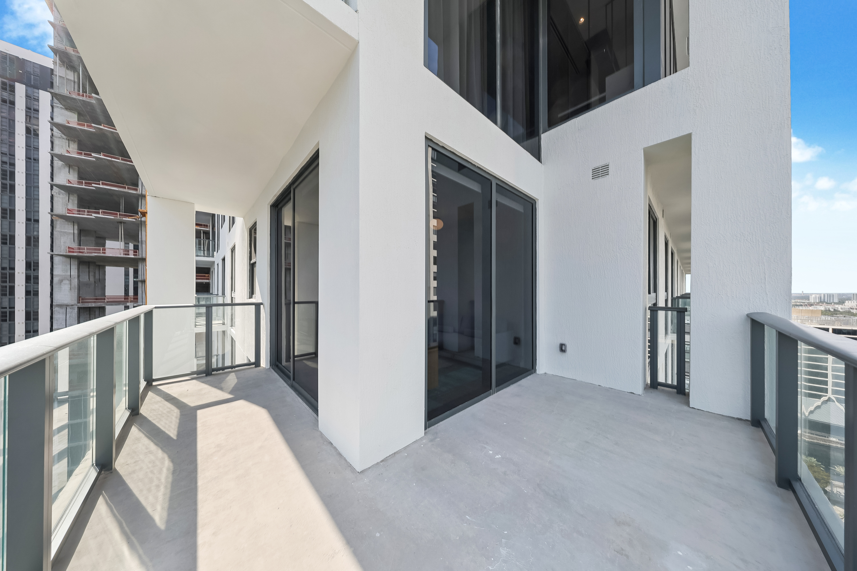  11 NE 6th St, Miami, FL, 33132 - 物件實景