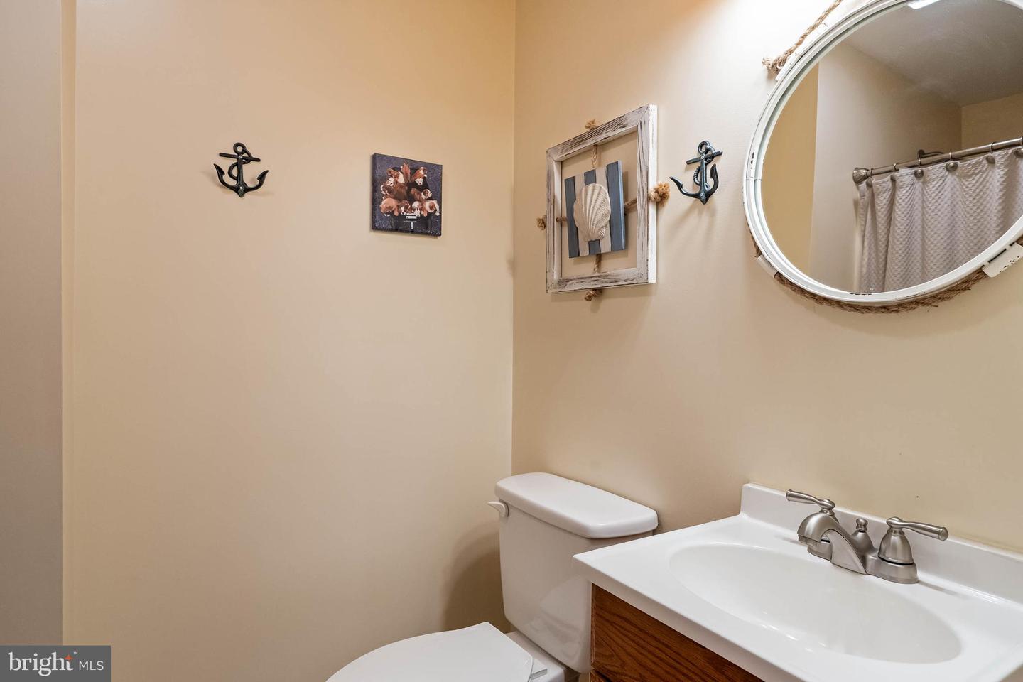 Milton, Delaware, 19968, United States, 4 Bedrooms Bedrooms, ,4 BathroomsBathrooms,Residential,For Sale,1993037