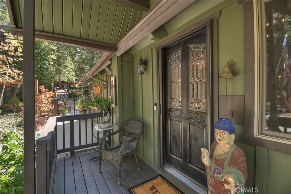 Lake Arrowhead, California, 92352, United States, 3 Bedrooms Bedrooms, ,1 BathroomBathrooms,Residential,For Sale,1988243