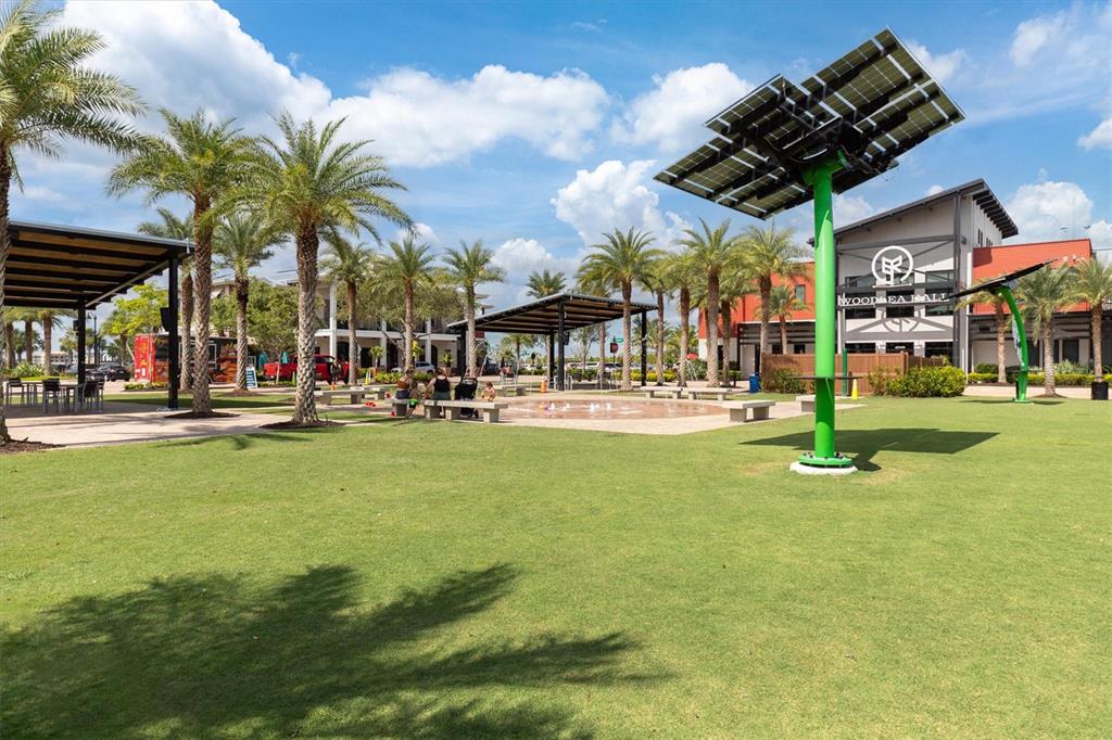 Punta Gorda, Florida, 33982, United States, 3 Bedrooms Bedrooms, ,3 BathroomsBathrooms,Residential,For Sale,1957276