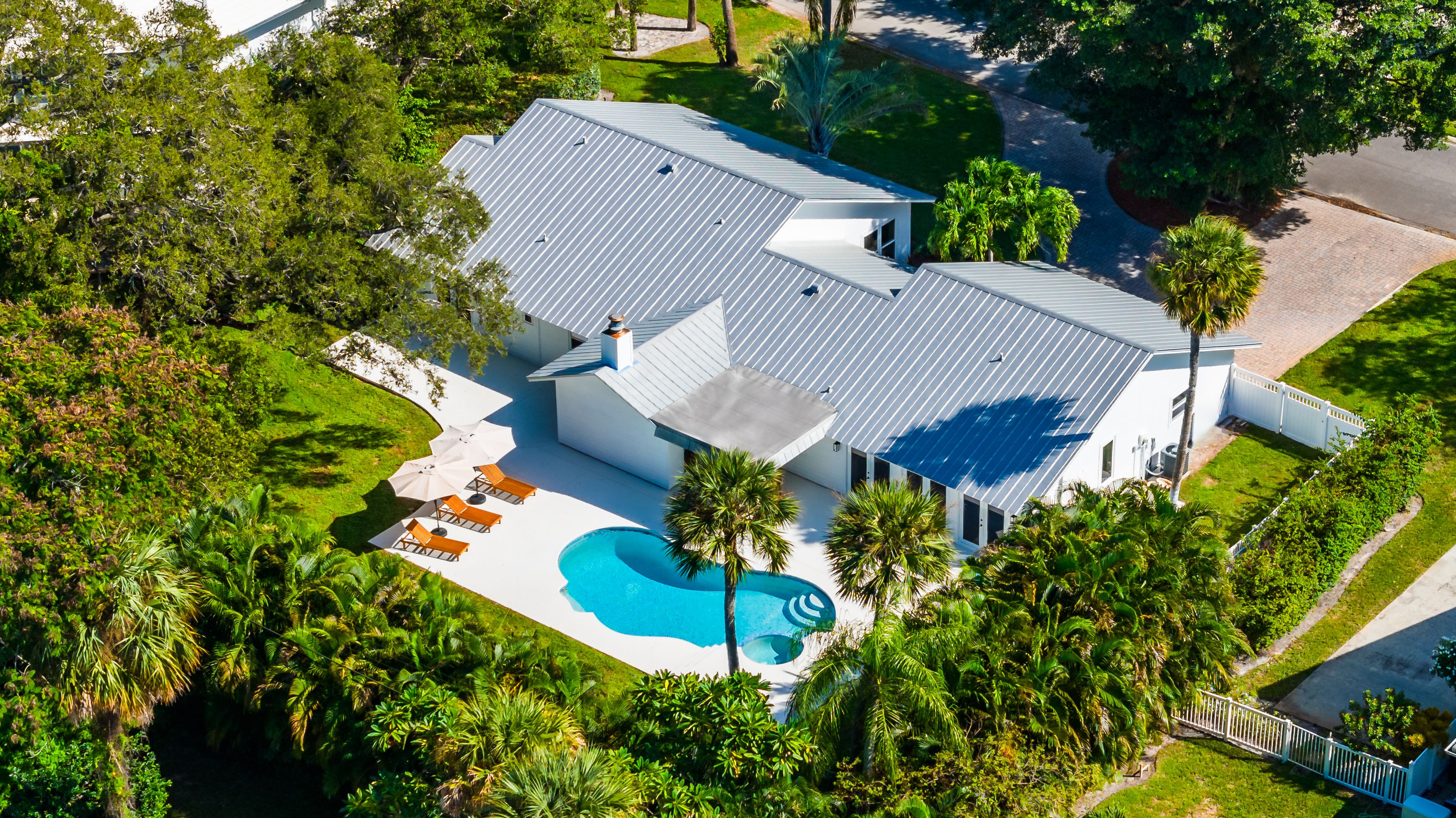  10 Ridgeland Drive, Stuart, FL, 34996 - 物件實景
