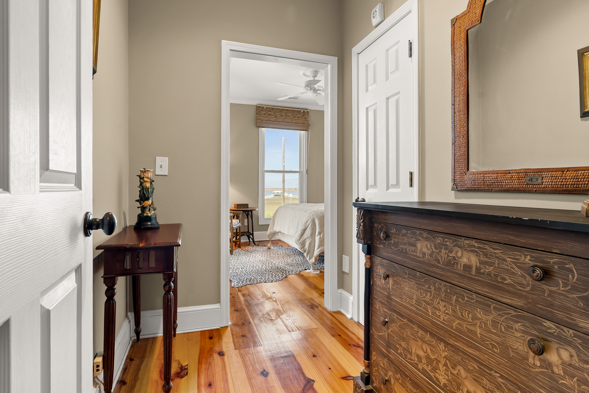  1024 W Ashley Avenue - 物件實景