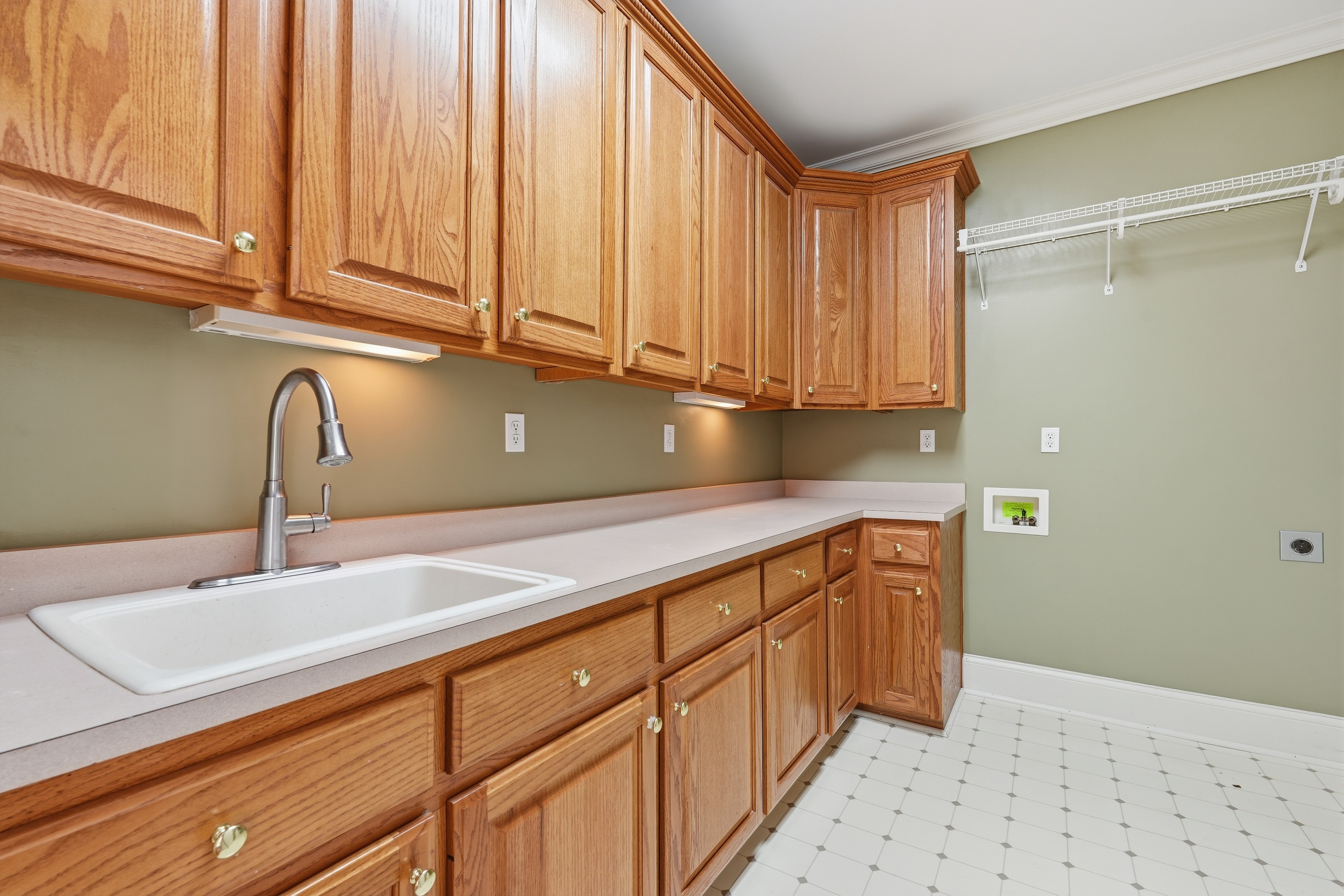  8618 Westover Drive, Prospect, KY 40059 - 物件實景