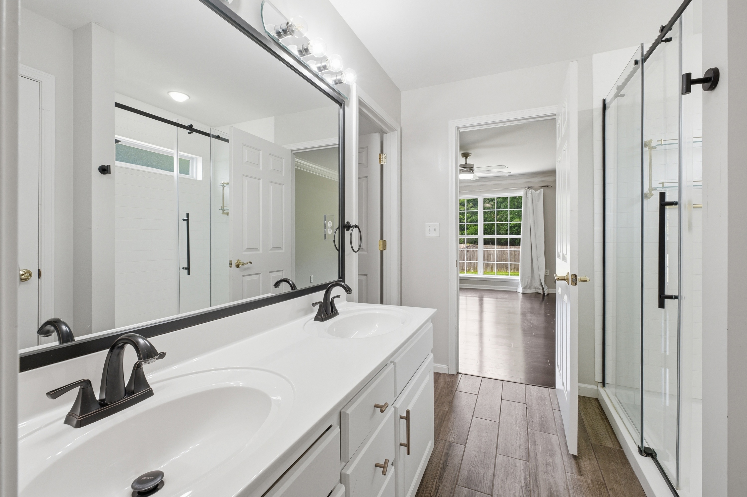  3413 South Winchester Acres Road, Louisville, KY 40223 - 物件實景