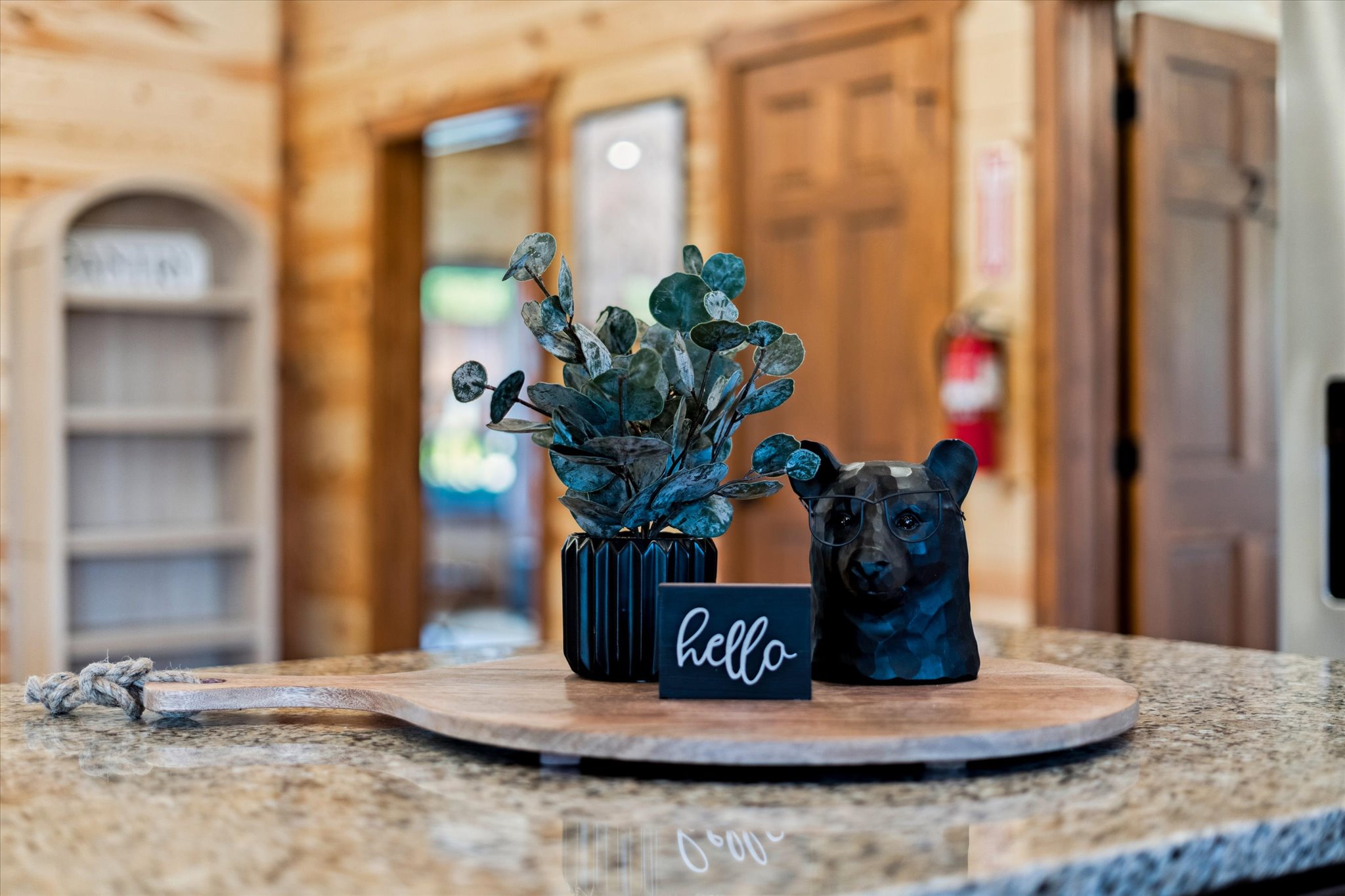 Sevierville, Tennessee, 37876, United States, 8 Bedrooms Bedrooms, ,9 BathroomsBathrooms,Residential,For Sale,1981124