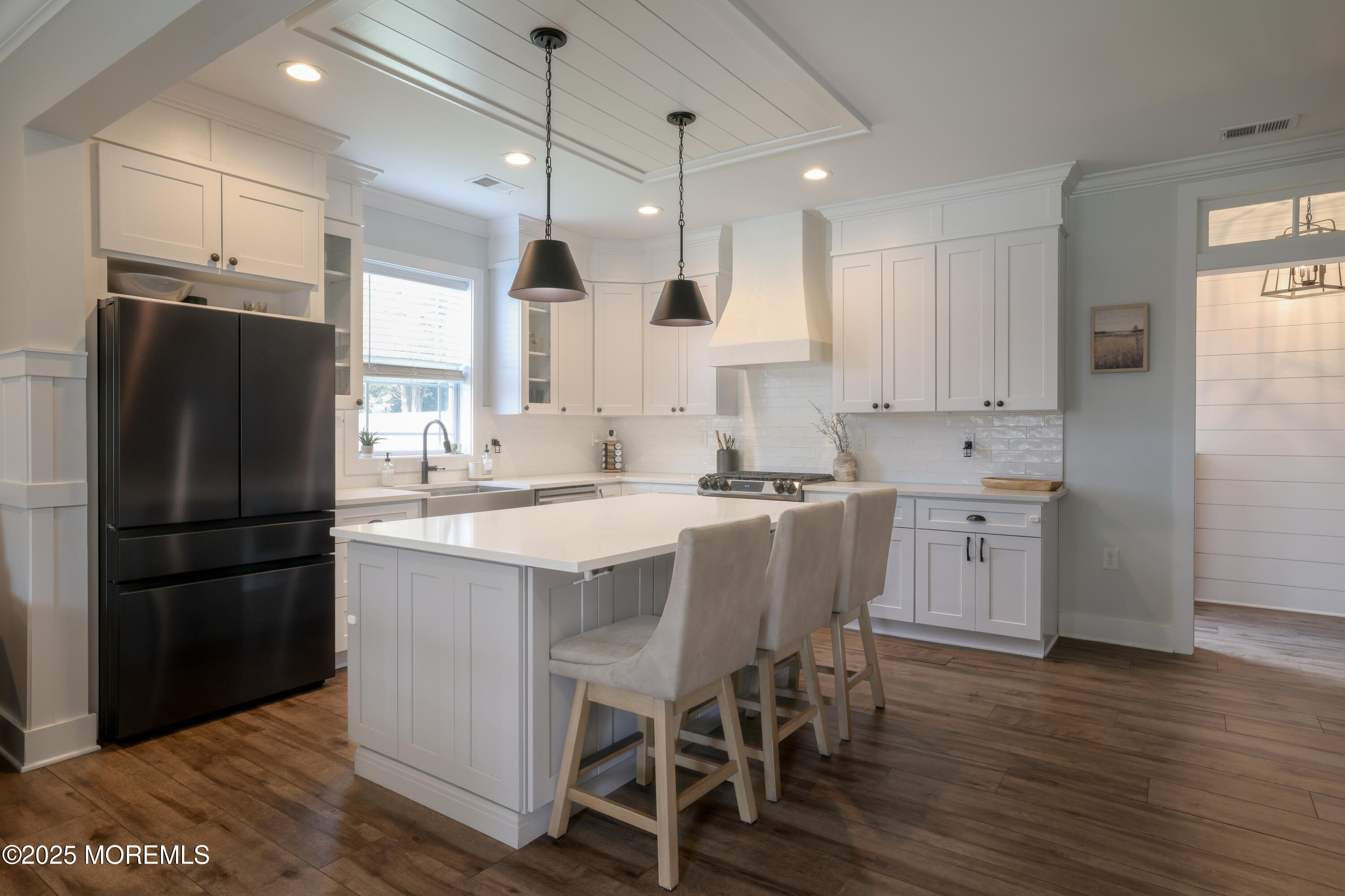 Little Egg Harbor, New Jersey, 08087, United States, 4 Bedrooms Bedrooms, ,3 BathroomsBathrooms,Residential,For Sale,1917803