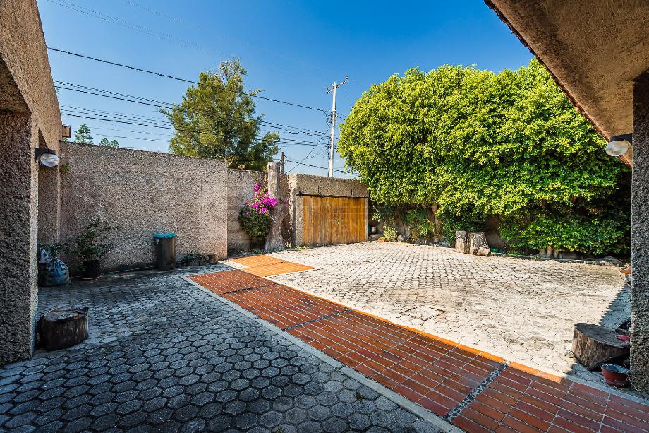 Querétaro, Querétaro, 76100, Mexico, 3 Bedrooms Bedrooms, ,3 BathroomsBathrooms,Residential,For Sale,1965428