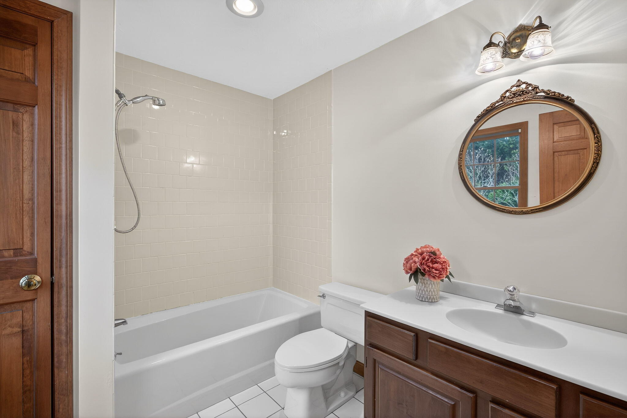  4 Earl Road - 物件實景