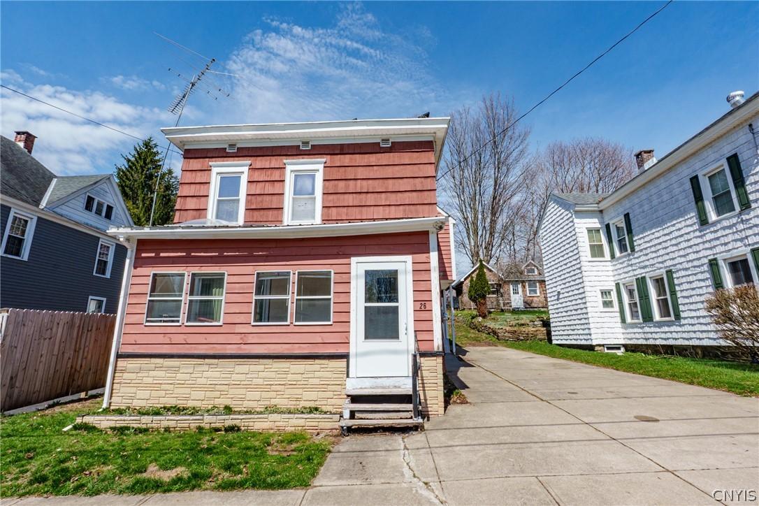 Property photo 3