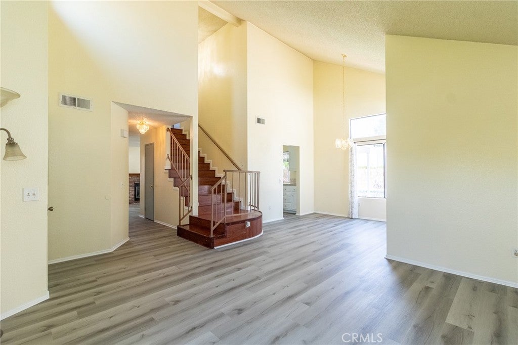 Redlands, California, 92374, United States, 4 Bedrooms Bedrooms, ,2 BathroomsBathrooms,Residential,For Sale,1978273