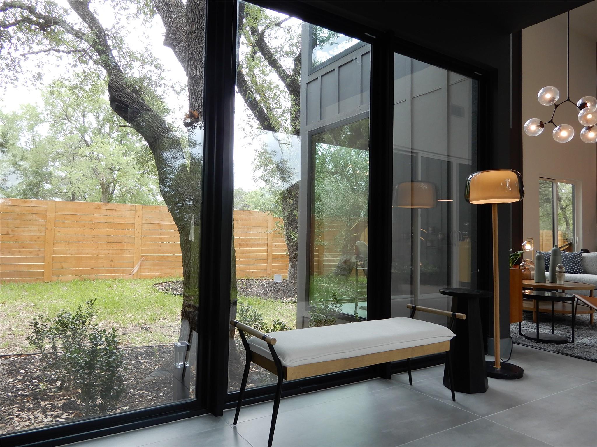 Austin, Texas, 78734, United States, 3 Bedrooms Bedrooms, ,4 BathroomsBathrooms,Residential,For Sale,1766077
