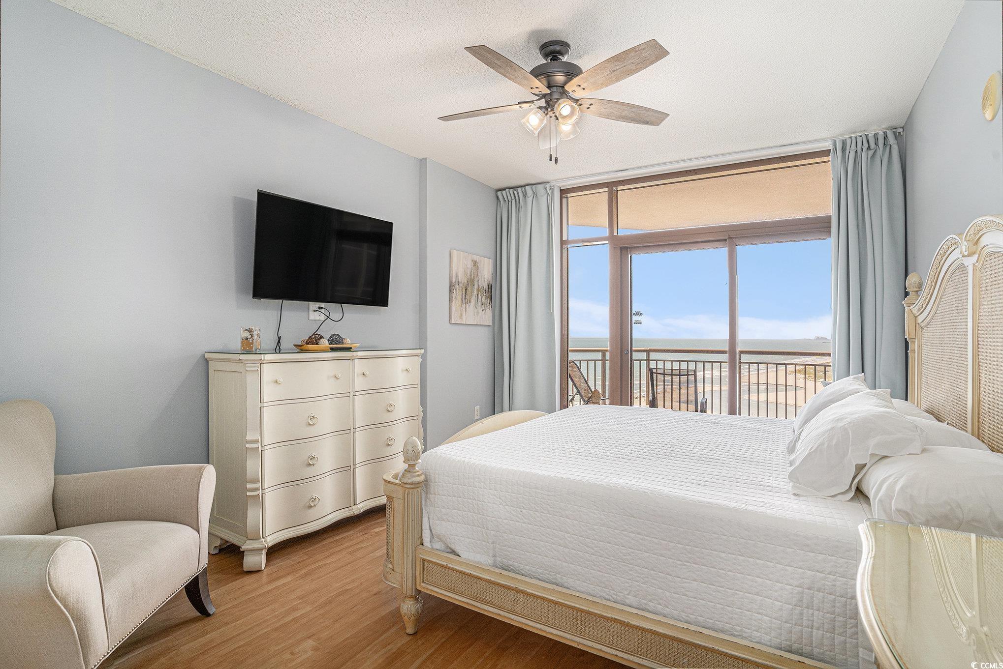 North Myrtle Beach, South Carolina, 29582, United States, 3 Bedrooms Bedrooms, ,3 BathroomsBathrooms,Residential,For Sale,1899965
