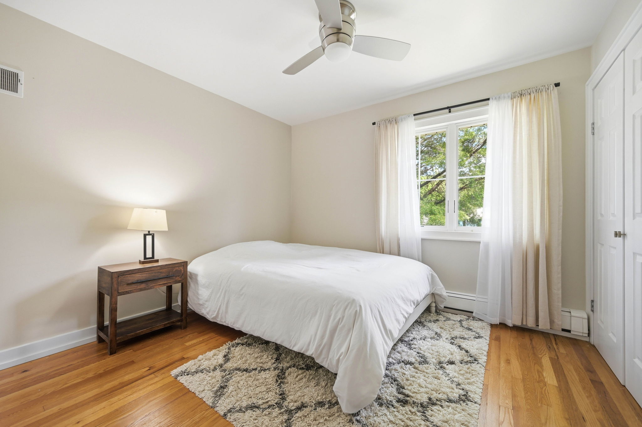  4 Ackerman Street, Waldwick, NJ 07463 - 物件實景