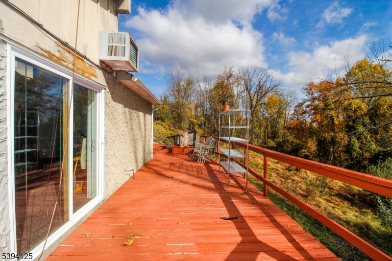 Vernon Twp., New Jersey, 07461-4534, United States, 5 Bedrooms Bedrooms, ,3 BathroomsBathrooms,Residential,For Sale,1977307