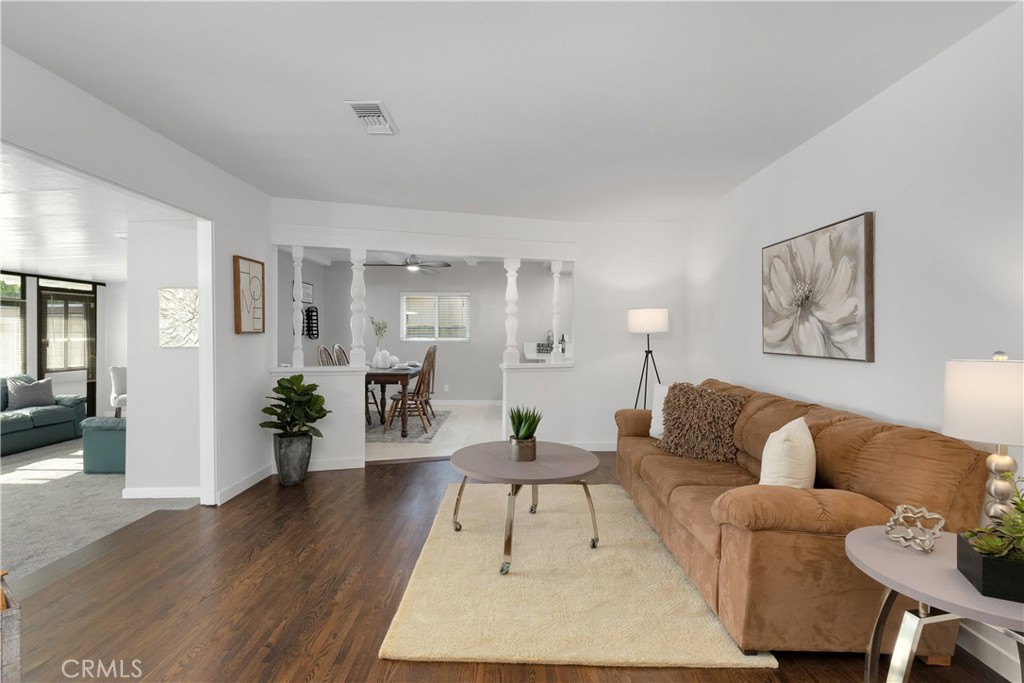 La Mirada, California, 90638, United States, 3 Bedrooms Bedrooms, ,1 BathroomBathrooms,Residential,For Sale,2001774