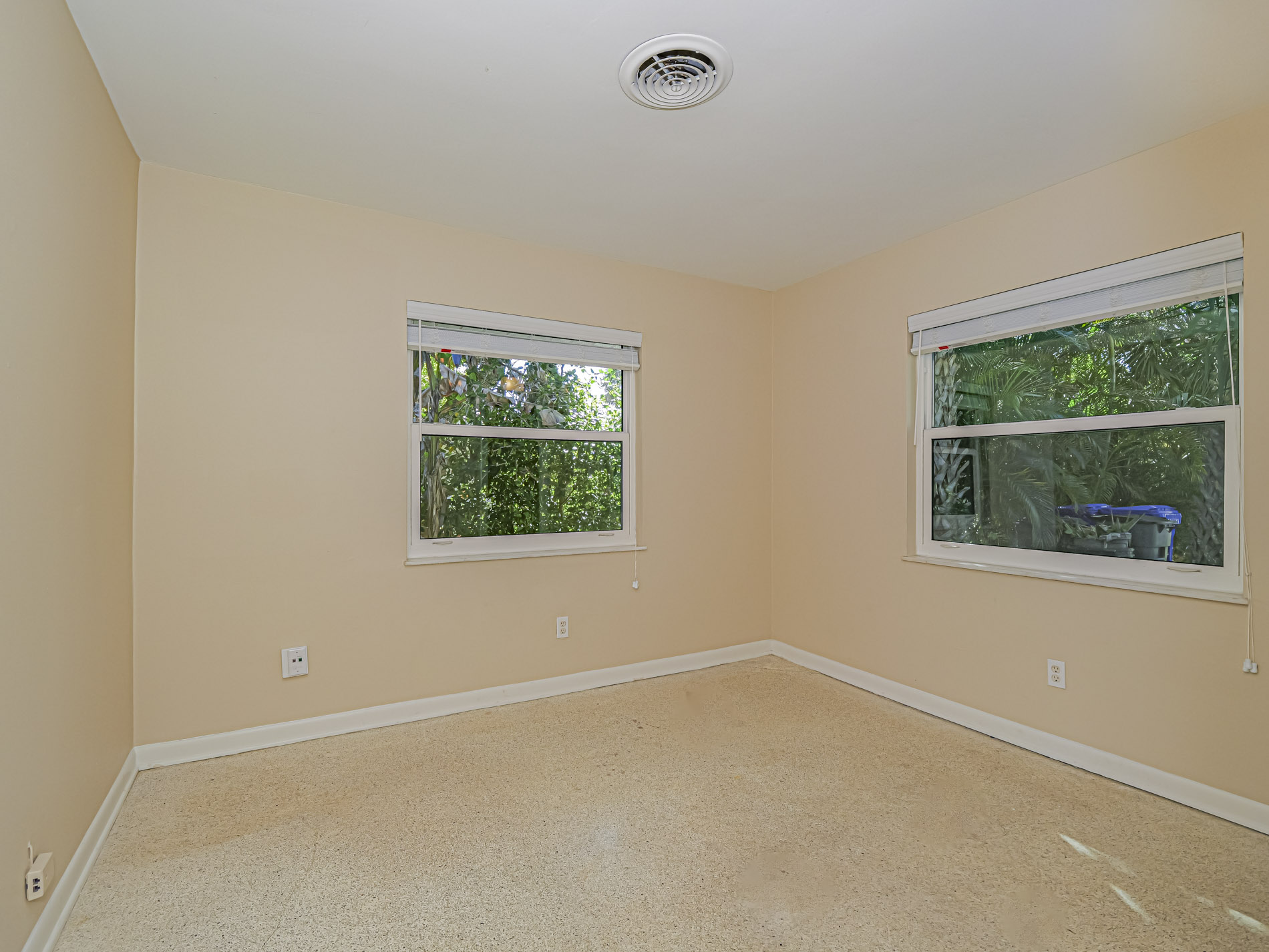  5008 Tradewinds Drive, Vero Beach, FL 32963 - 物件實景