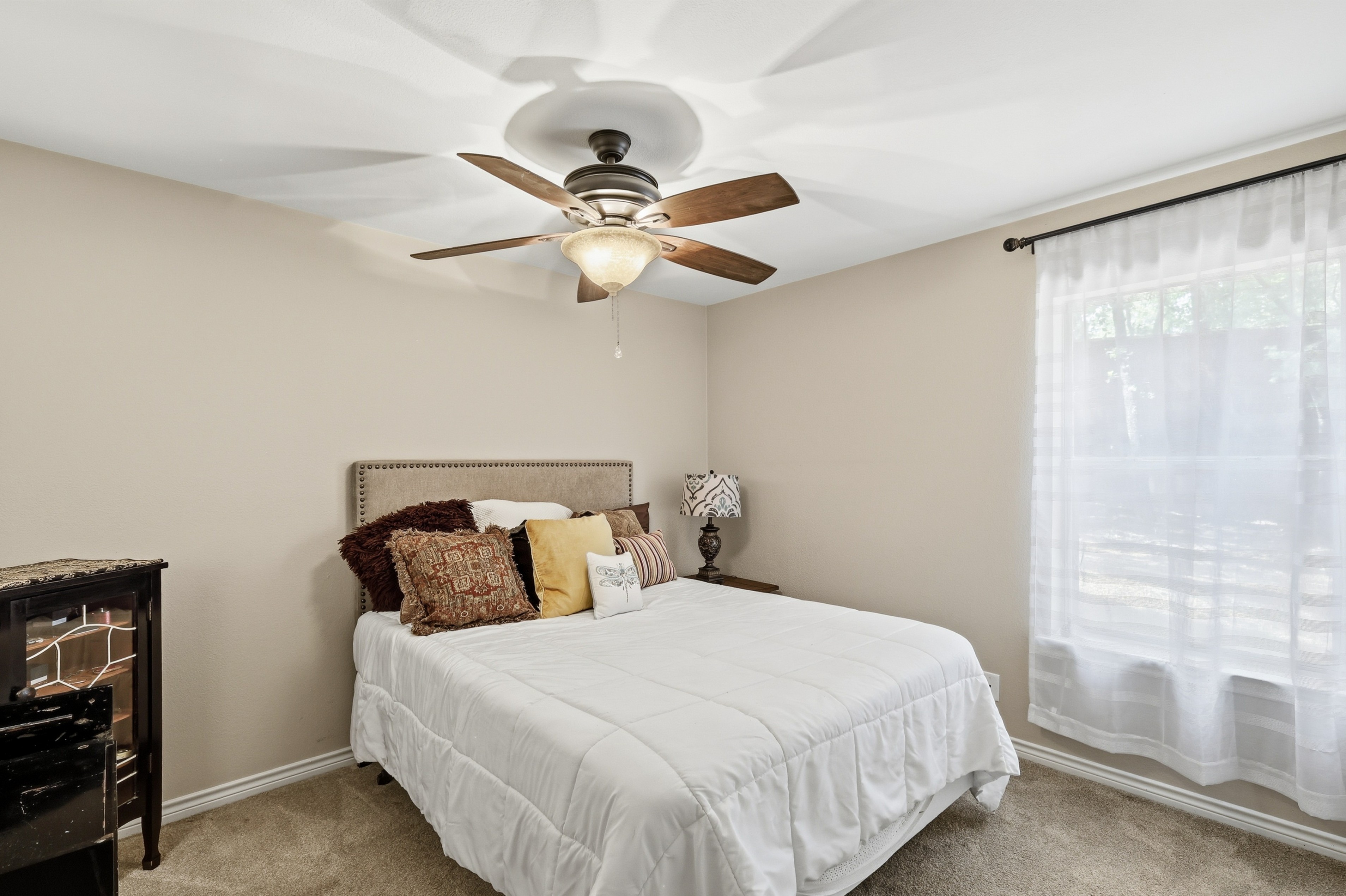  2930 Peninsula Drive, Grapevine, TX, 76051 - 物件實景