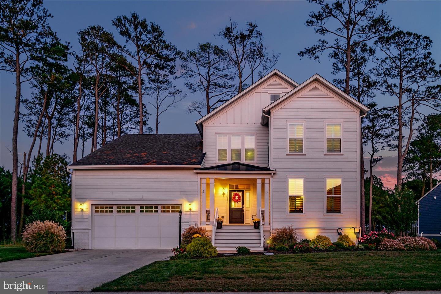 Berlin, Maryland, 21811, United States, 4 Bedrooms Bedrooms, ,3 BathroomsBathrooms,Residential,For Sale,1947078