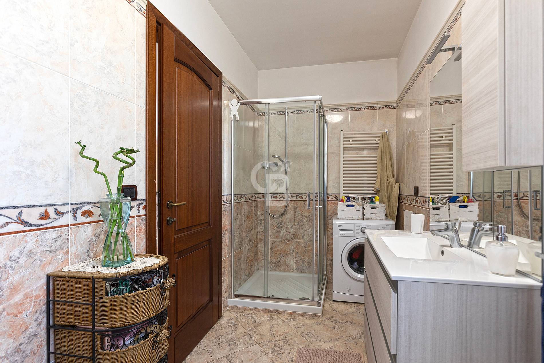 Viterbo, Viterbo, 01100, IT, 6 Bedrooms Bedrooms, ,4 BathroomsBathrooms,Residential,For Sale,1829158