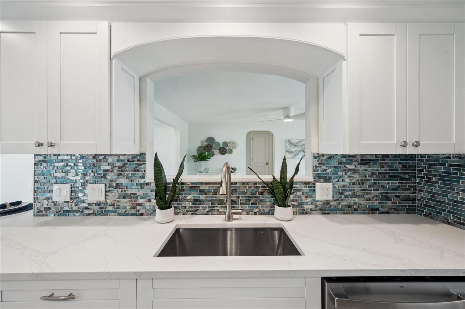 HOLMES BEACH, Florida, 34217, United States, 3 Bedrooms Bedrooms, ,2 BathroomsBathrooms,Residential,For Sale,1763244