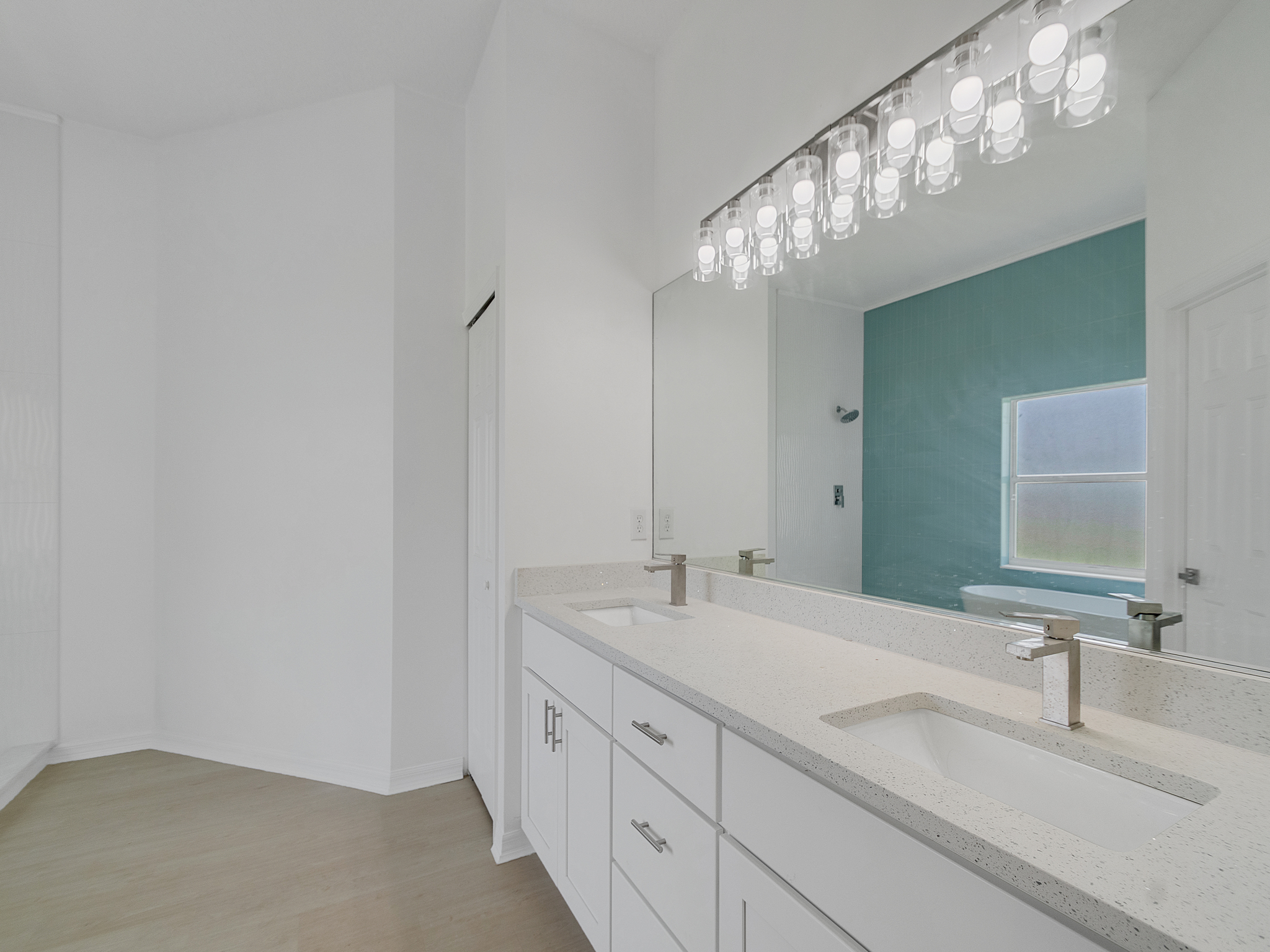  424 53rd Square, Vero Beach, FL, 32968 - 物件實景