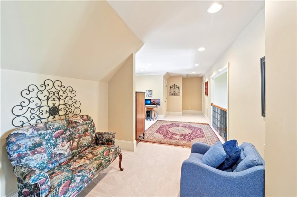 Big Canoe, Georgia, 30143, United States, 4 Bedrooms Bedrooms, ,6 BathroomsBathrooms,Residential,For Sale,1974564