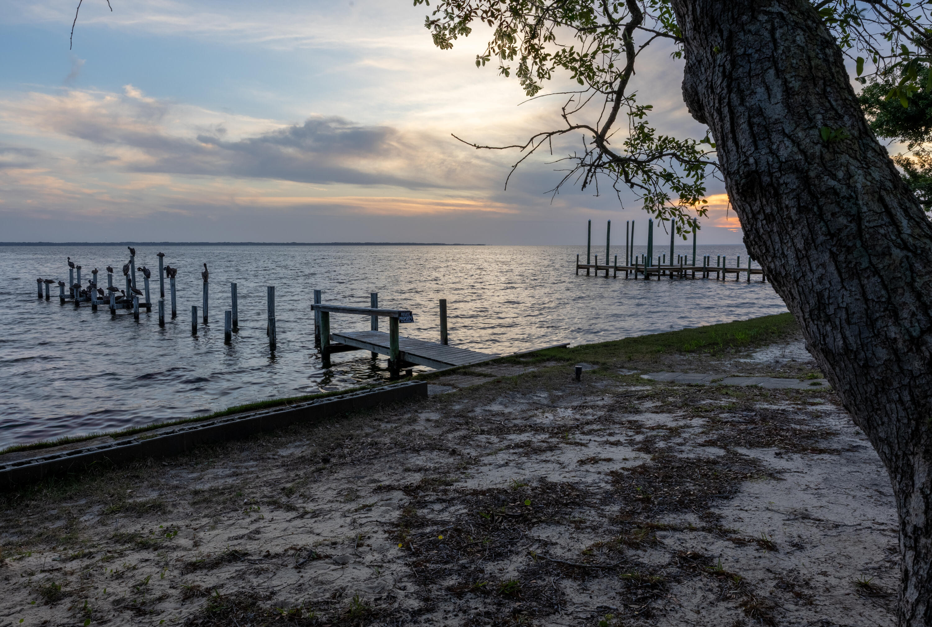 Freeport, Florida, 32439, United States, 2 Bedrooms Bedrooms, ,1 BathroomBathrooms,Residential,For Sale,1751806