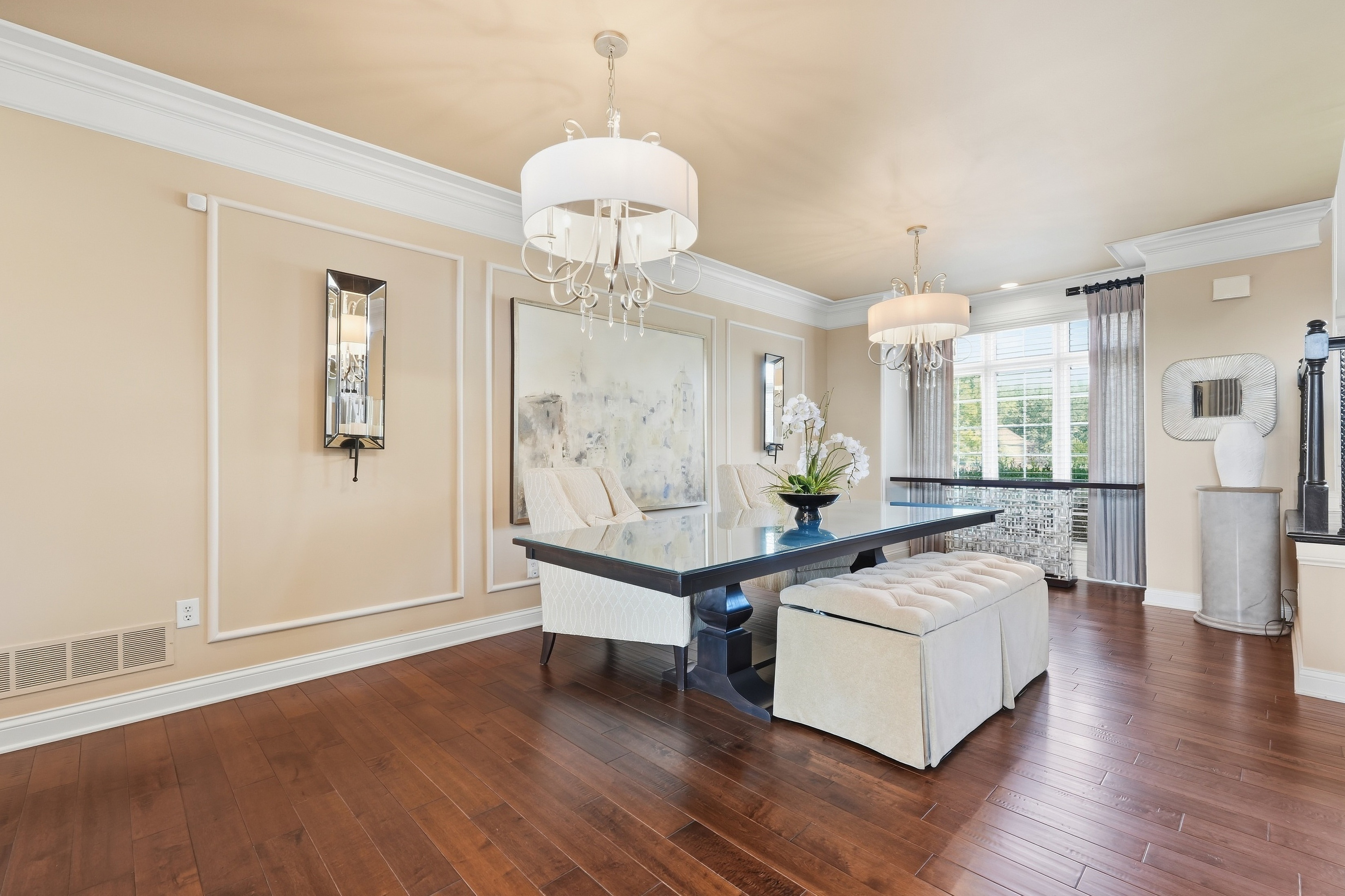  18420 Bridgemore Lane, Louisville, KY 40245 - 物件實景