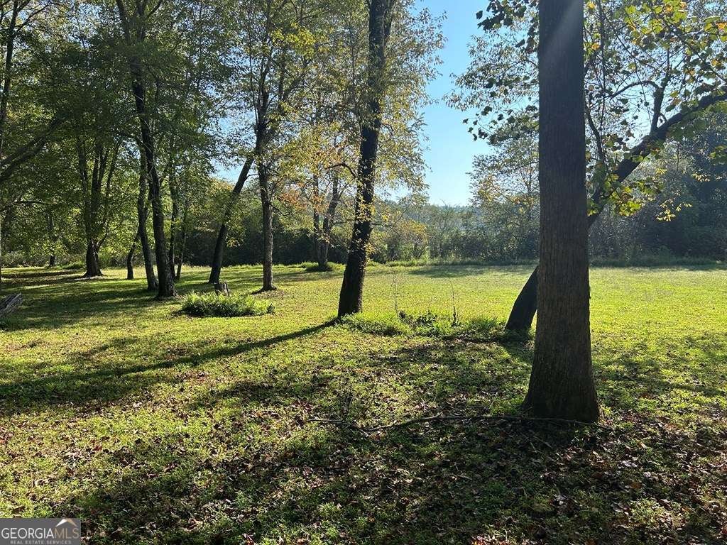 Blue Ridge, Georgia, 30513, United States, 3 Bedrooms Bedrooms, ,Residential,For Sale,1959496