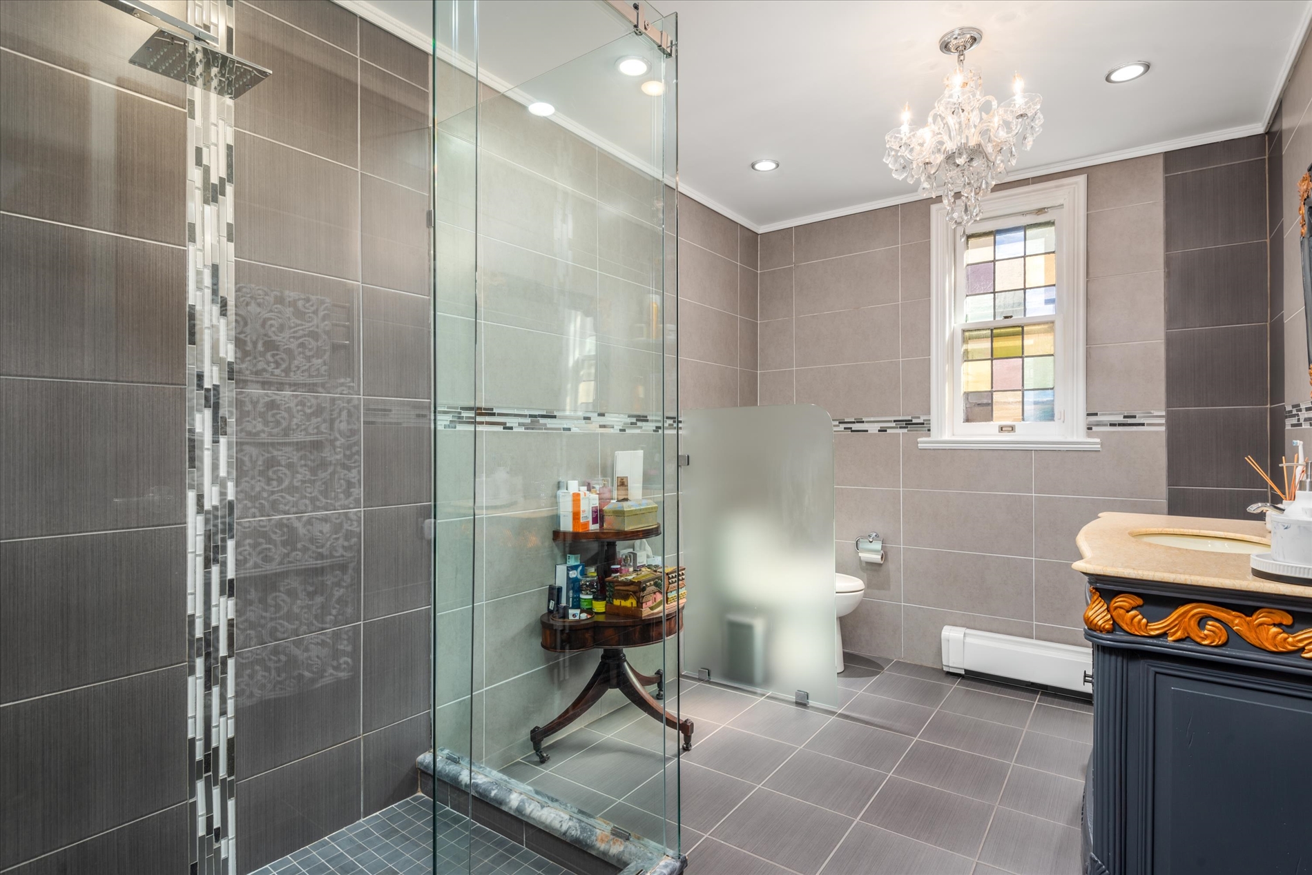 2047 E 35th Street, Marine Park, New York, 11234, United States, 3 Bedrooms Bedrooms, ,2 BathroomsBathrooms,Residential,For Sale,2047 E 35th Street,1641485