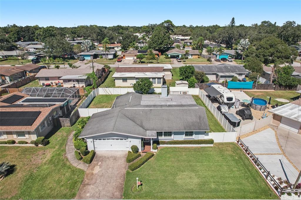 Largo, Florida, 33770, United States, 4 Bedrooms Bedrooms, ,2 BathroomsBathrooms,Residential,For Sale,1963709