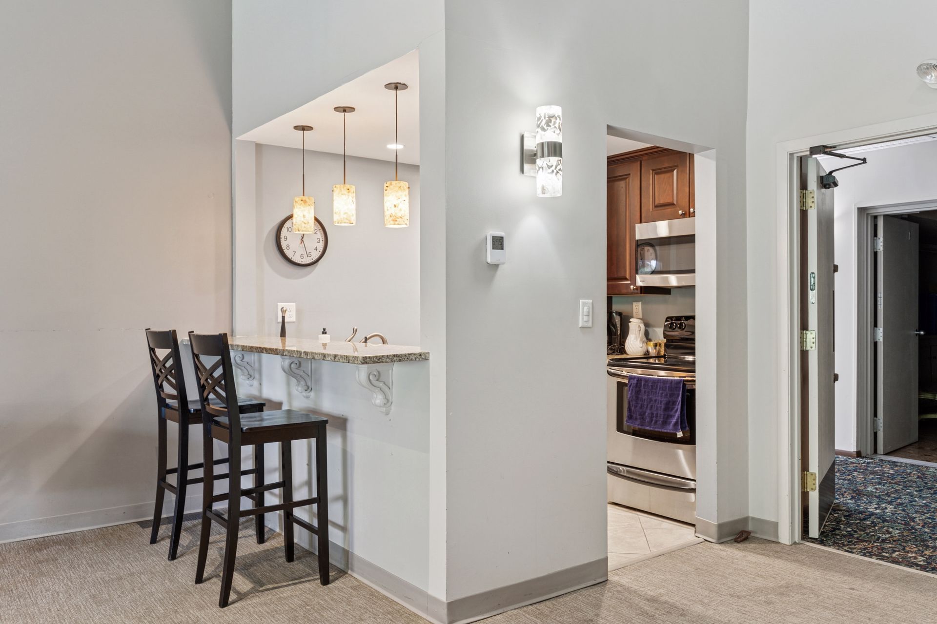  Timeless Elegance in One of Lilydale Finest Communities - 物件實景
