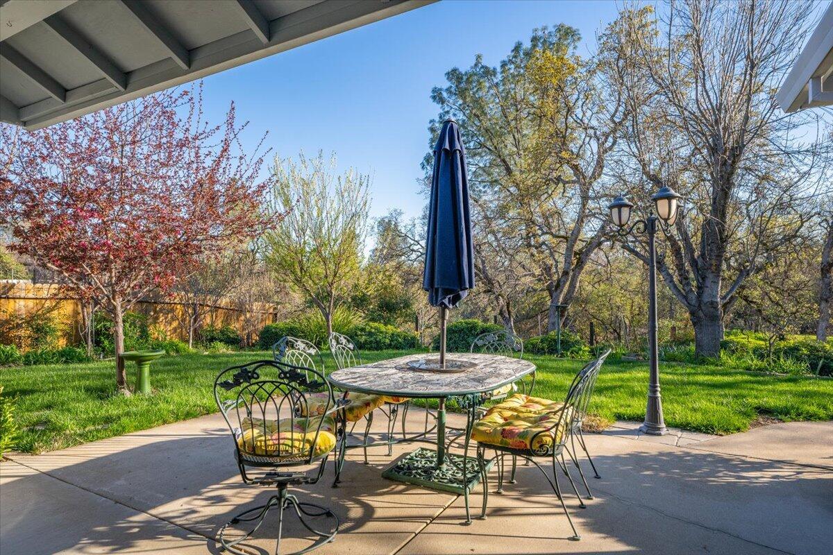 Redding, California, 96001, United States, 3 Bedrooms Bedrooms, ,2 BathroomsBathrooms,Residential,For Sale,1949690