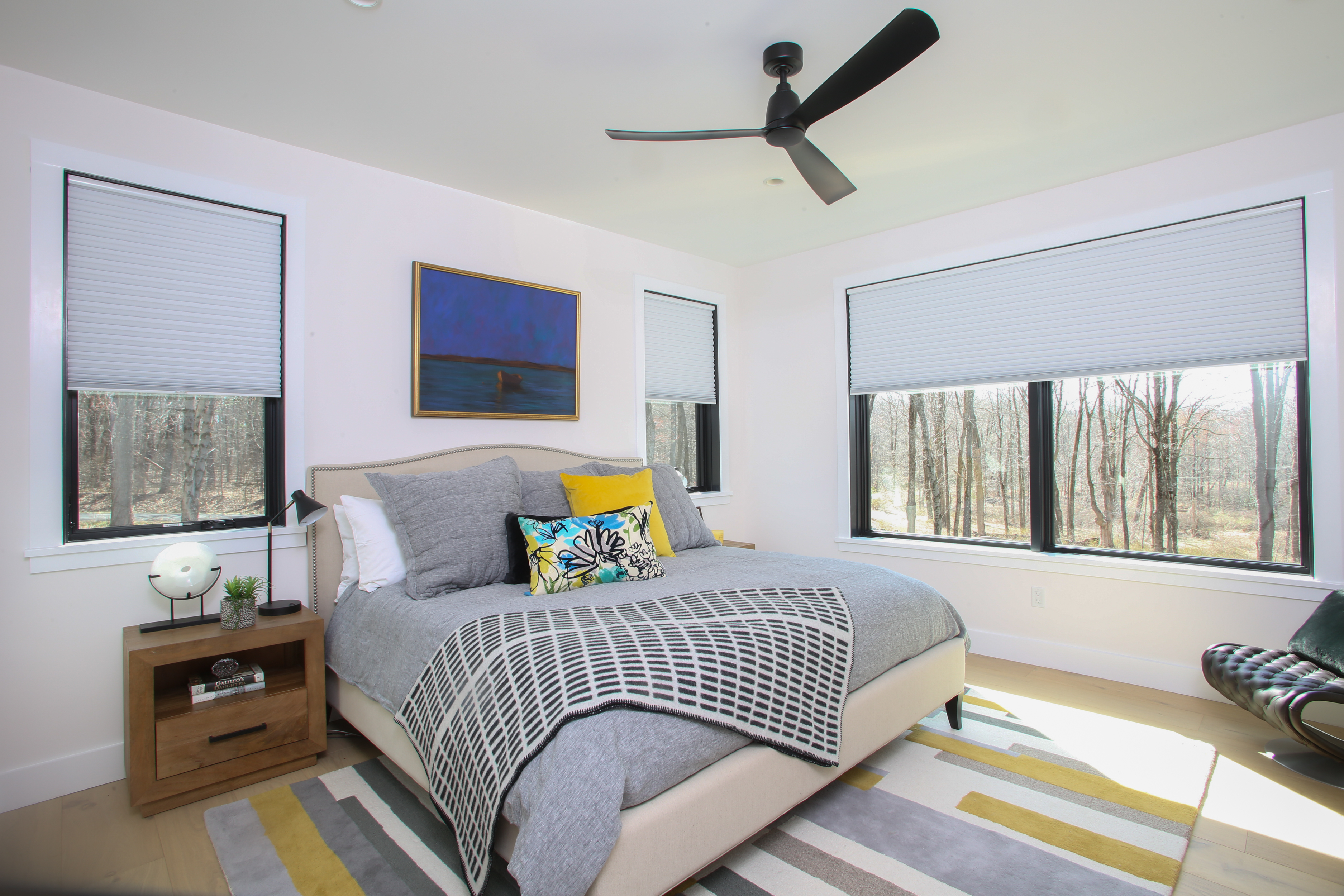  33 Gorham Road - 物件實景