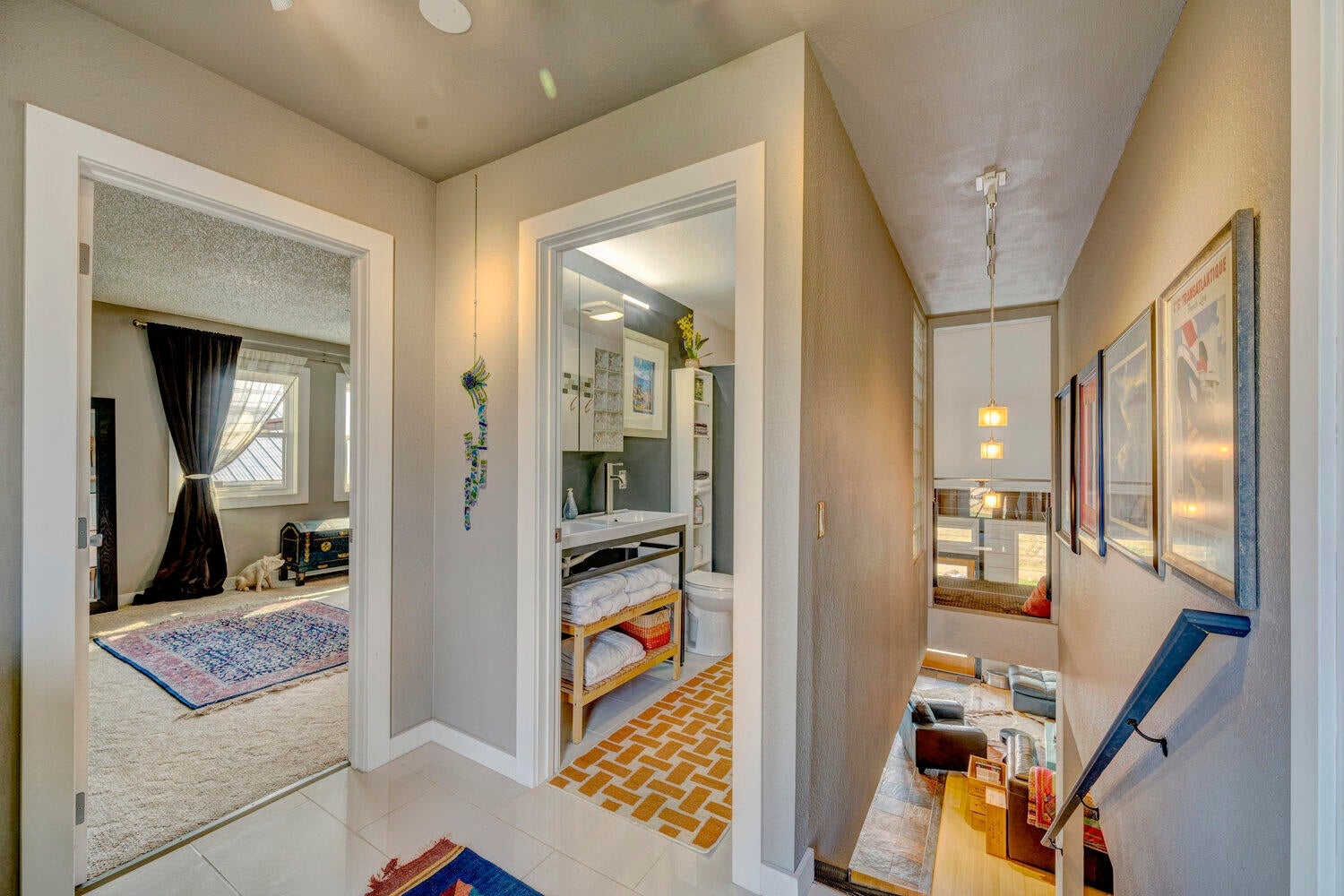 Big Horn, Wyoming, 82833, United States, 3 Bedrooms Bedrooms, ,4 BathroomsBathrooms,Residential,For Sale,1981242