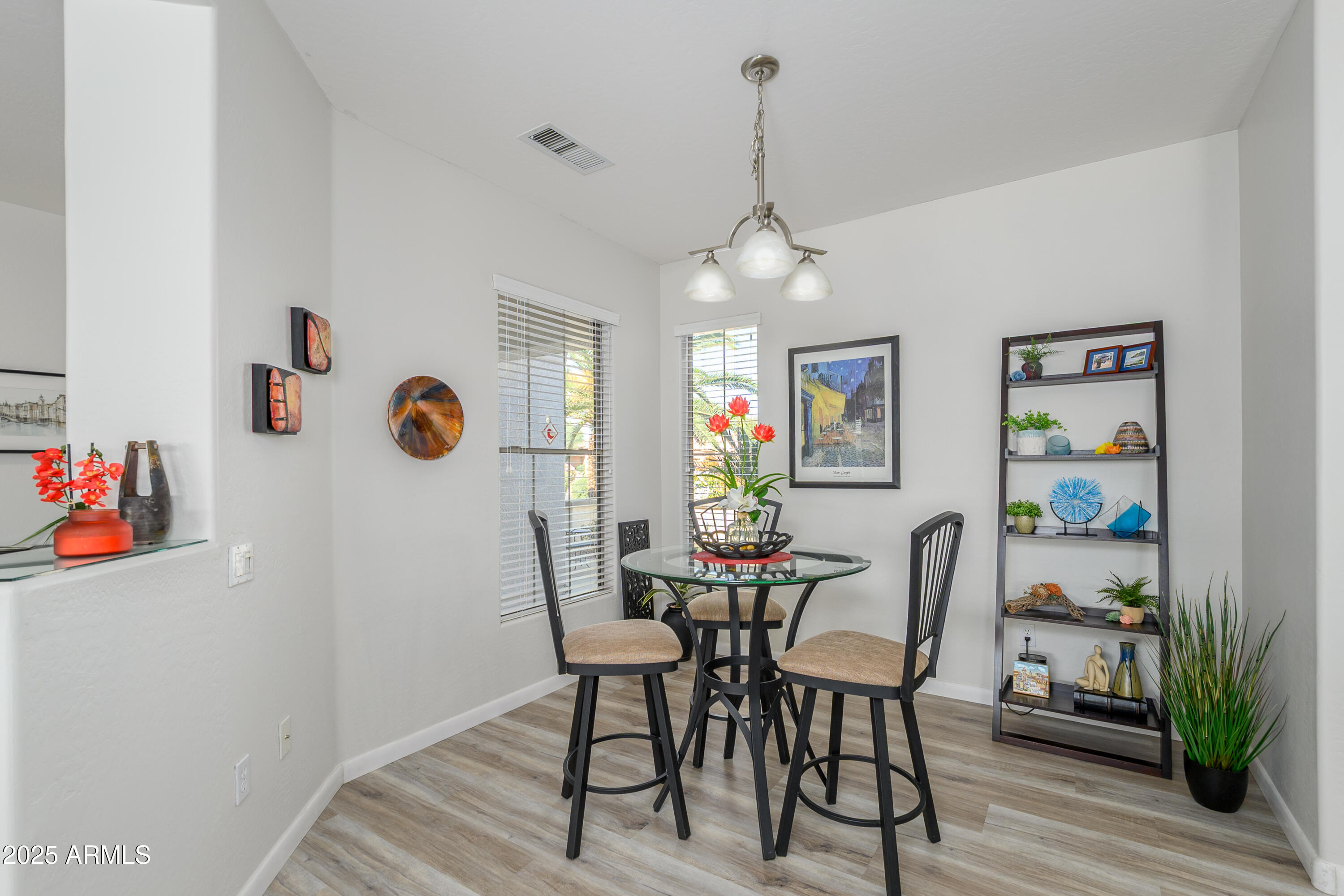 Surprise, Arizona, 85387, United States, 2 Bedrooms Bedrooms, ,2 BathroomsBathrooms,Residential,For Sale,1994841