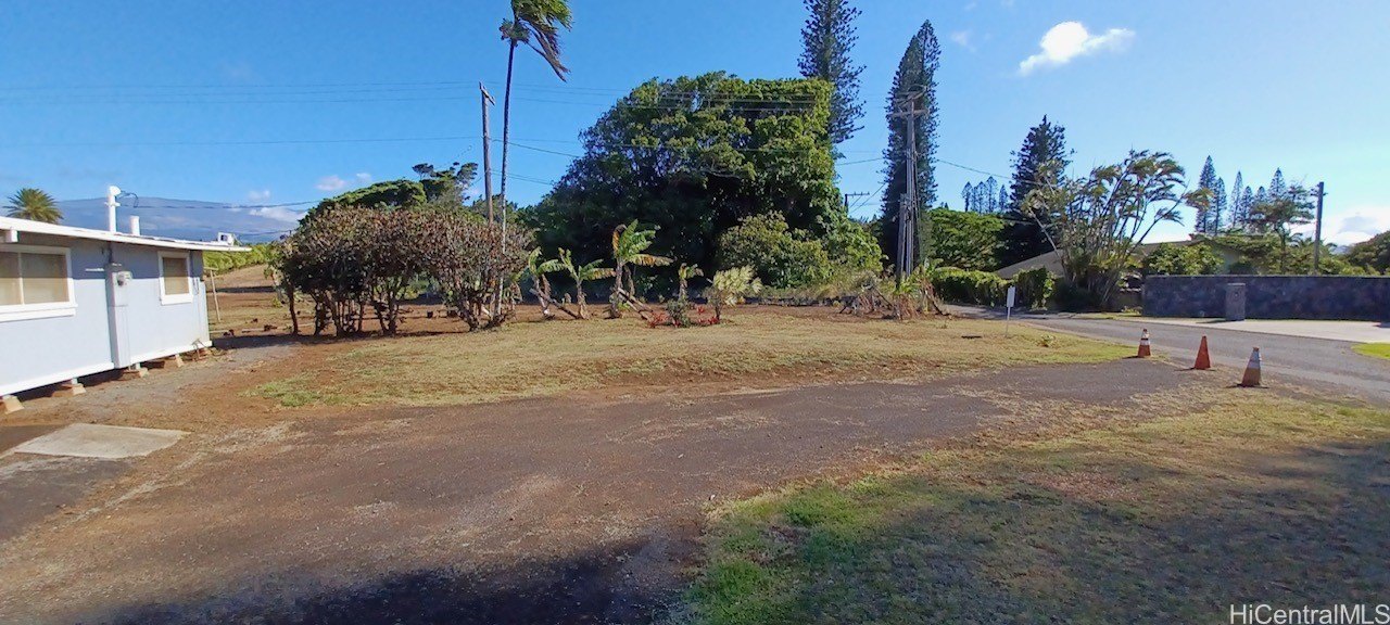 Haiku, Hawaii, 96708, United States, 2 Bedrooms Bedrooms, ,1 BathroomBathrooms,Residential,For Sale,1943900