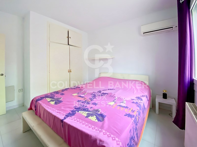 Girona, Empuriabrava, Peni Girona, Empuriabrava, P, Empuriabrava, Catalonia, ES, 3 Bedrooms Bedrooms, ,2 BathroomsBathrooms,Residential,For Sale,Girona, Empuriabrava, Peni Girona, Empuriabrava, P,1651737