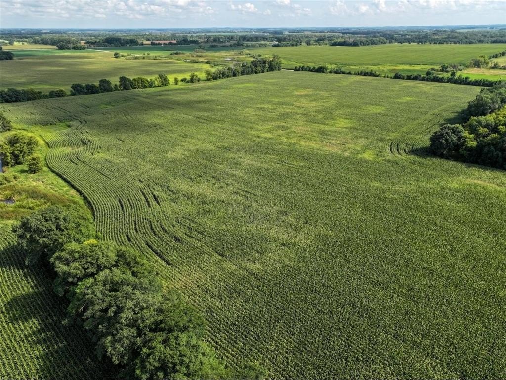 Carlos, Minnesota, 56319, United States, ,Residential,For Sale,1937154