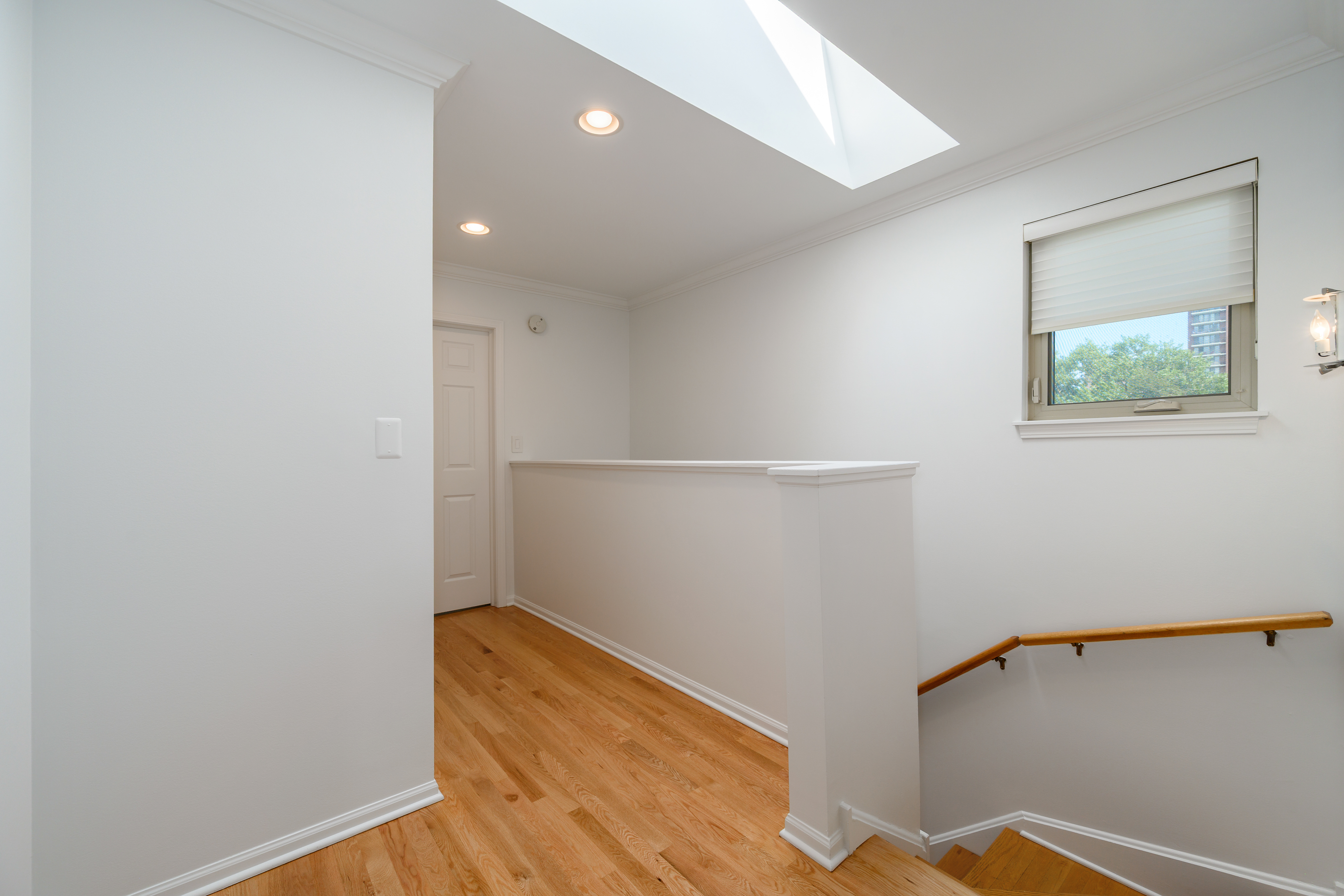  54 W 15th Street, Chicago, IL, 60605 - 物件實景