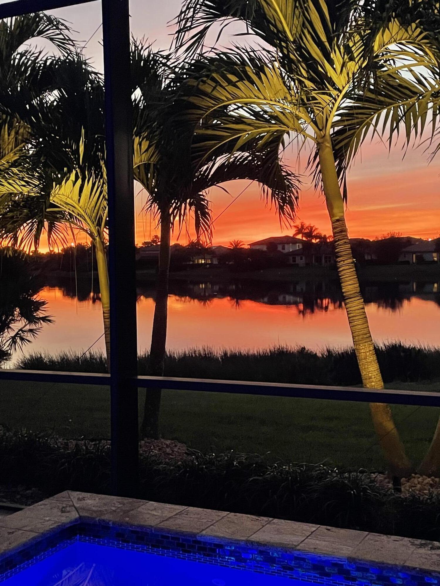 Jupiter, Florida, 33458, United States, 4 Bedrooms Bedrooms, ,3 BathroomsBathrooms,Residential,For Sale,2003514