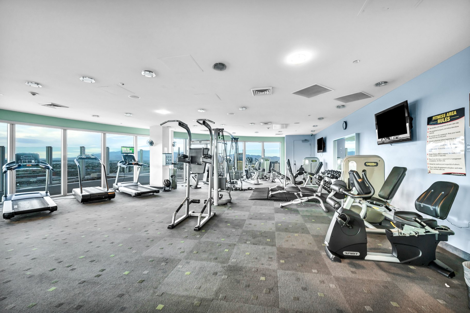  New to Market - 物件實景