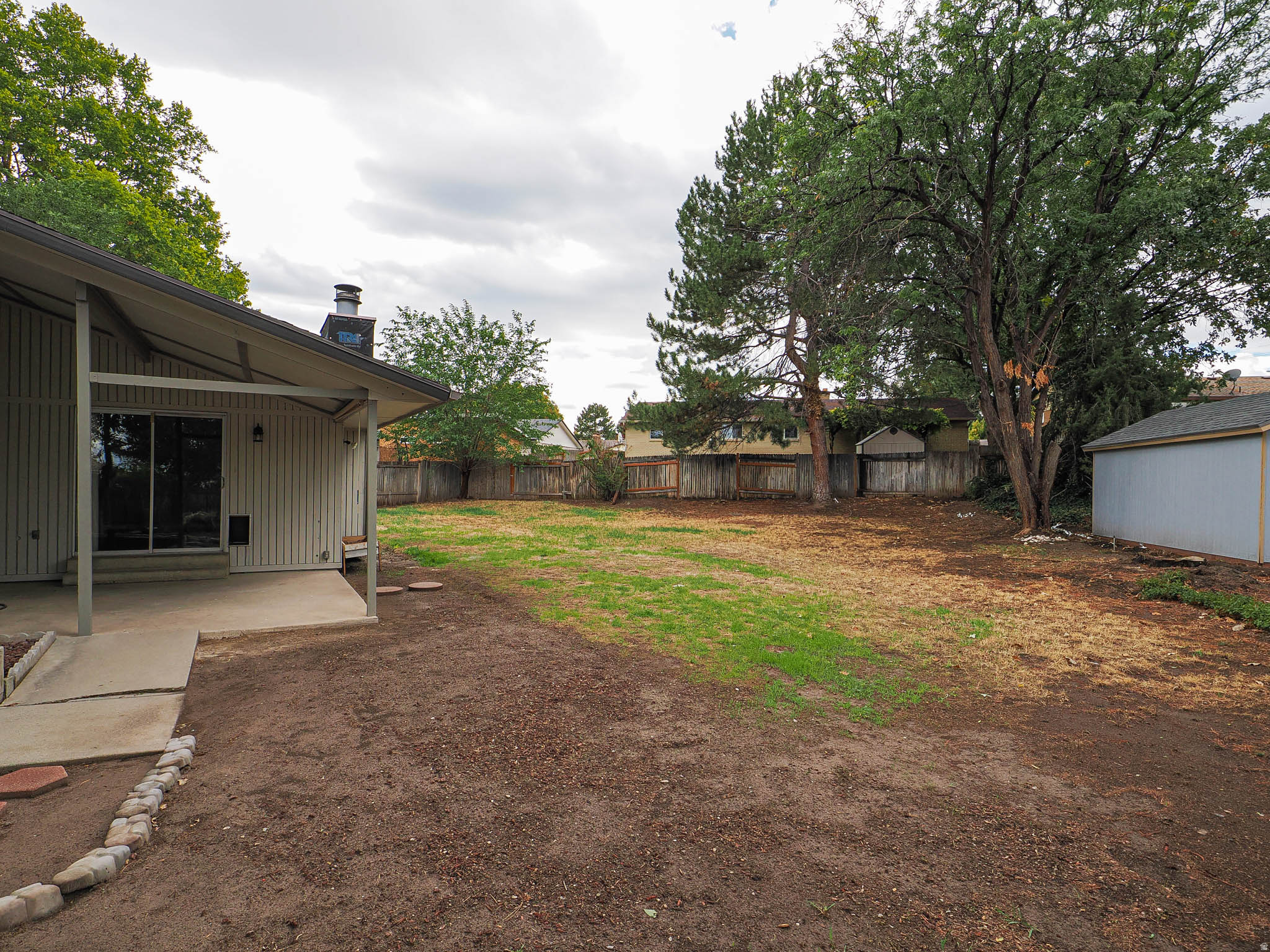 Taylorsville, Utah, 84118, United States, 4 Bedrooms Bedrooms, ,1 BathroomBathrooms,Residential,For Sale,1987472