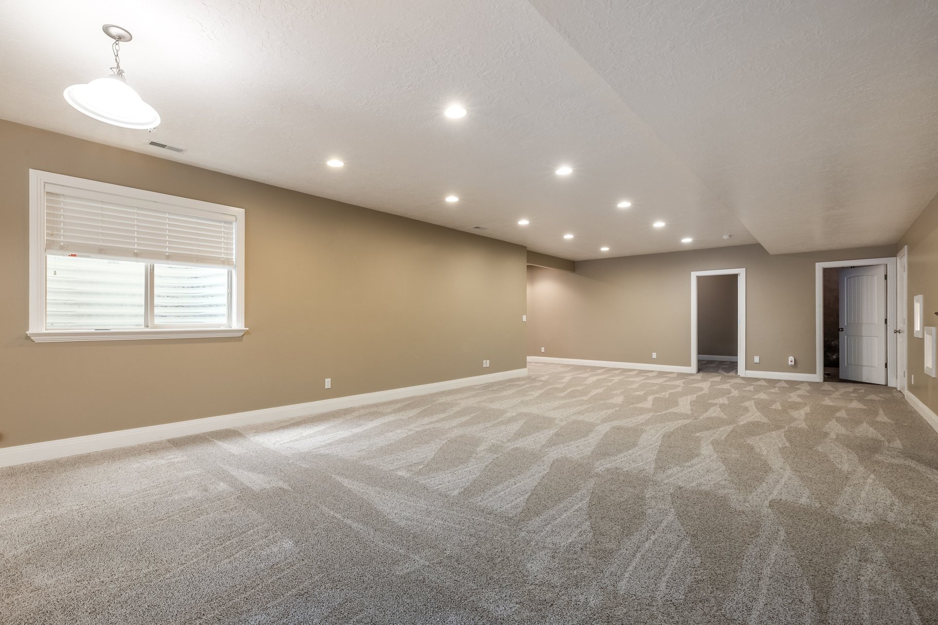  Upscale Two Story North of Salt Lake City - 物件實景