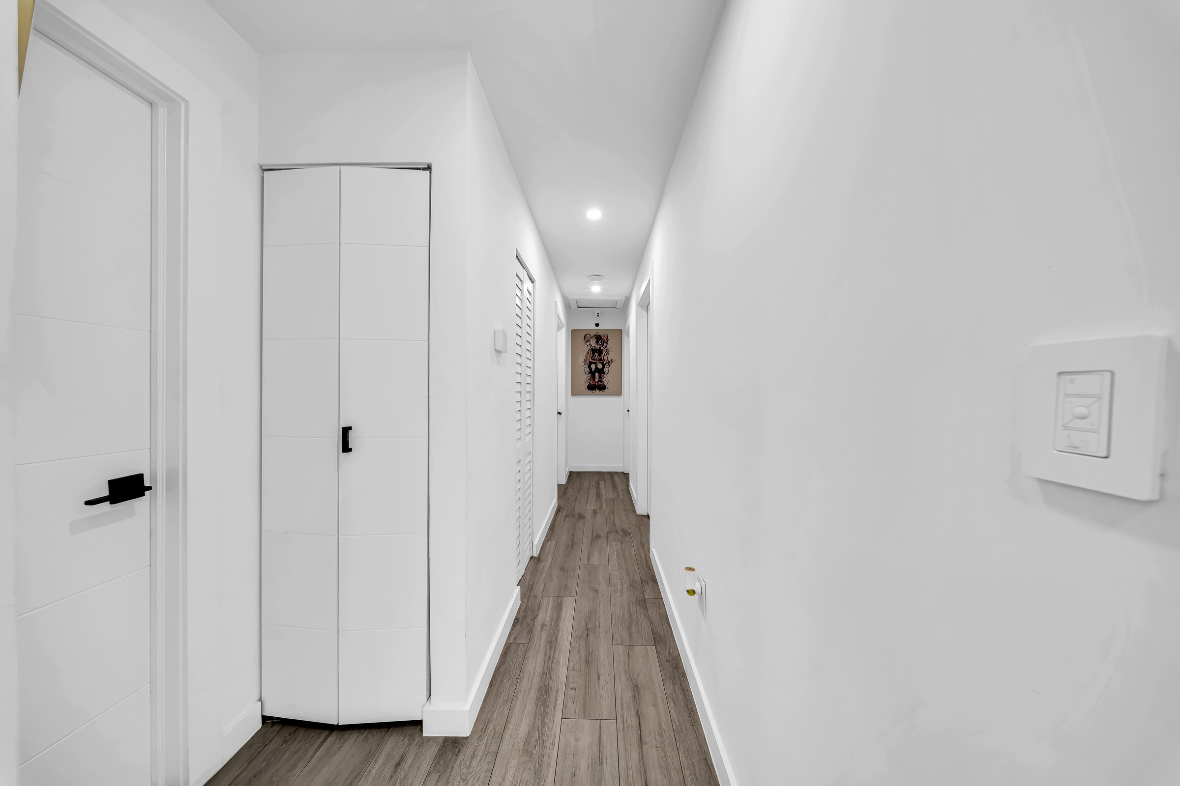  1721 SW 96th Ave, Miramar, FL, 33025 - 物件實景