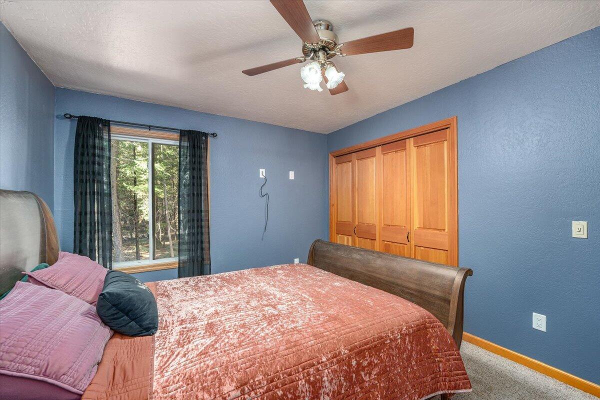 Shingletown, California, 96088, United States, 3 Bedrooms Bedrooms, ,3 BathroomsBathrooms,Residential,For Sale,1986484