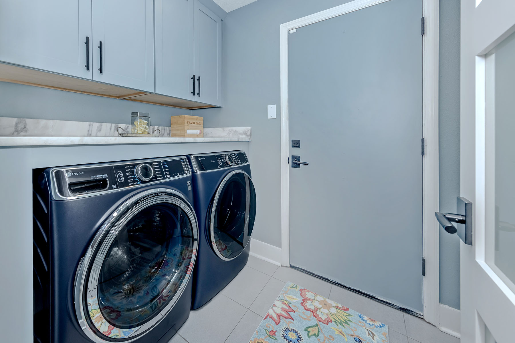  BLUE HERON POND - 物件實景