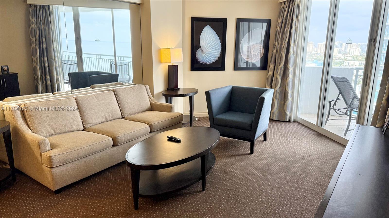 Sunny Isles Beach, Florida, 33160, United States, 1 Bedroom Bedrooms, ,1 BathroomBathrooms,Residential,For Sale,1761868
