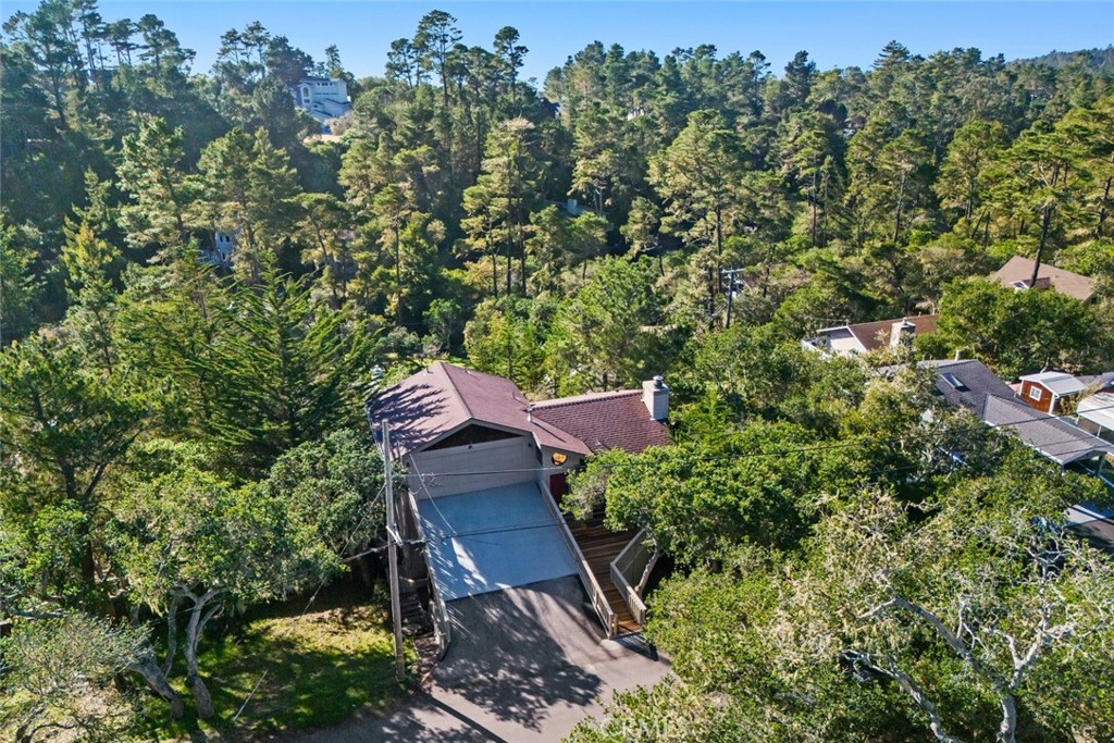 Cambria, California, 93428, United States, 3 Bedrooms Bedrooms, ,3 BathroomsBathrooms,Residential,For Sale,2002995